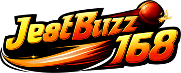 jeetbuzz 168 লোগো